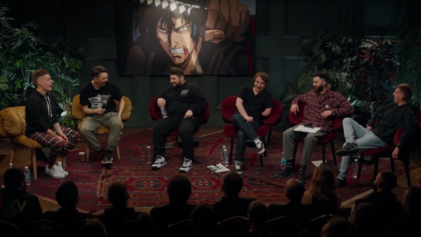 YouTube назвал самые популярные видео в России в 2020 году