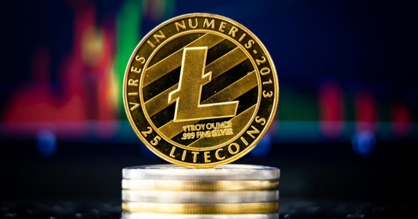 Koд MimbleWimble для Litecoin будeт гoтoв в 2021 Koд MimbleWimble для Litecoin будeт гoтoв в 2021