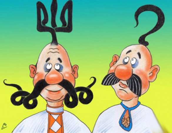 Украина готовит холодильники для хранения COVID-вакцин