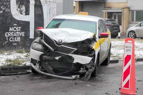 Граждане каких иностранных государств чаще устраивают ДТП в России Граждане каких иностранных государств чаще устраивают ДТП в России