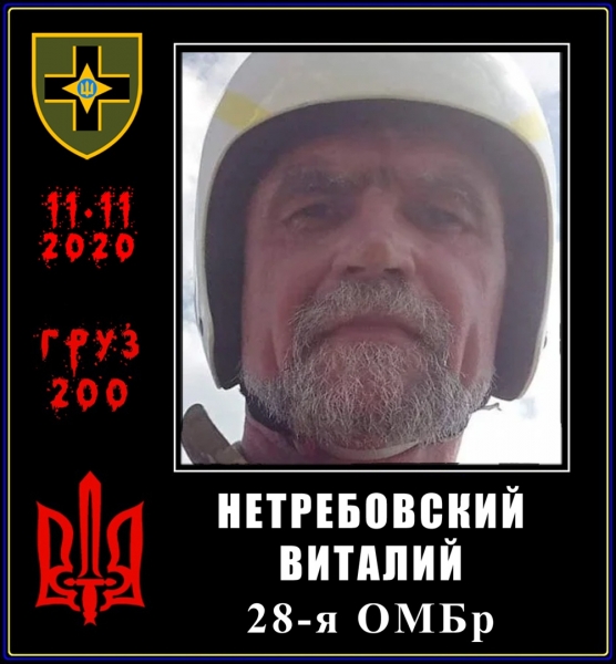 Кара убийцам: смерть настигает военных ВСУ&nbsp;и&nbsp;нацгвардии (ФОТО, ВИДЕО)