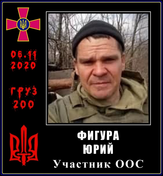 Кара убийцам: смерть настигает военных ВСУ&nbsp;и&nbsp;нацгвардии (ФОТО, ВИДЕО)