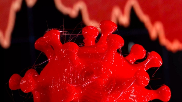 У больных COVID-19 нашли общую особенность иммунитета