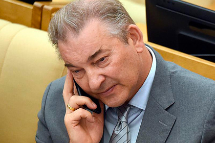 Третьяк дал совет российской хоккейной молодежке перед матчем со шведами