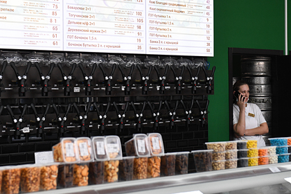 Ученые определили безвредную дозу алкоголя в&nbsp;период самоизоляции