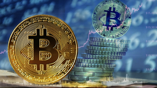 Комиссии в сети биткойна выросли в 4 раза за пять дней