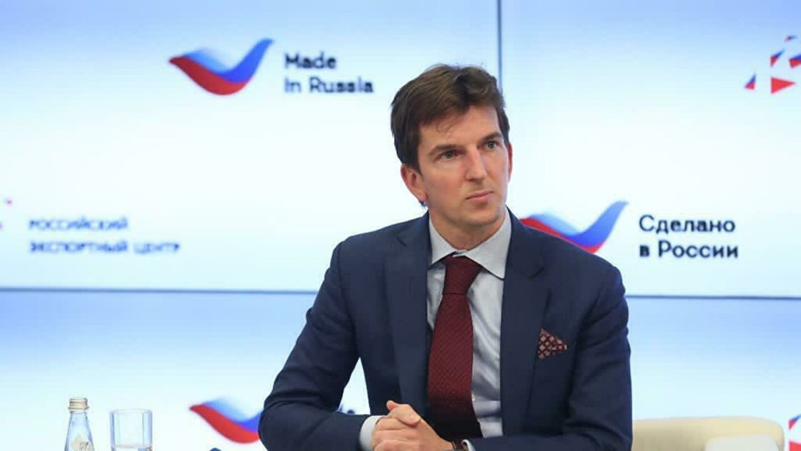 РЭЦ: в кризис банки развития и экспортные агентства &ndash; абсорбенты риска