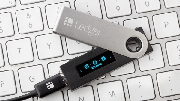 В открытом доступе оказалась база данных пользователей Ledger В открытом доступе оказалась база данных пользователей Ledger