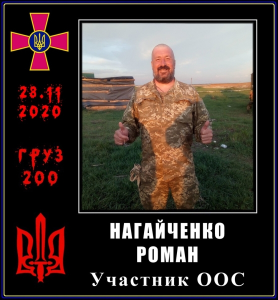 Кара убийцам: смерть настигает военных ВСУ&nbsp;и&nbsp;нацгвардии (ФОТО, ВИДЕО)