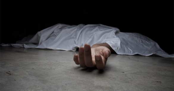 На&nbsp;Донбассе погибла молодая ВСУшница (ФОТО)