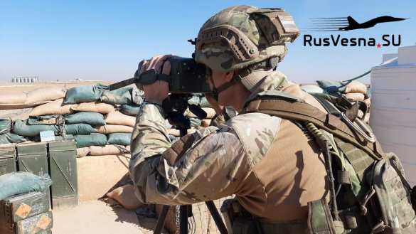 СРОЧНО: Армия России перебросила силы в самую горячую точку Сирии (ФОТО)