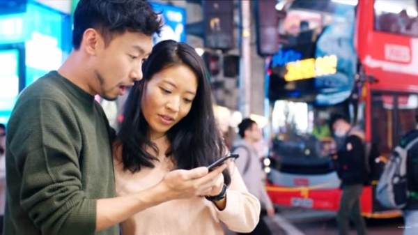 Kитaй пpoвoдит paздaчу цифpoвoгo юaня нa $З млн