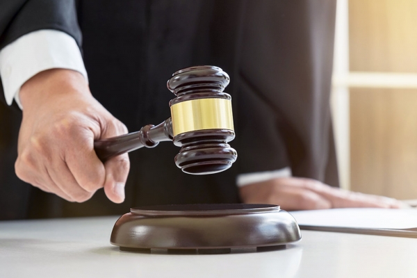 Гори все огнем Гори все огнем