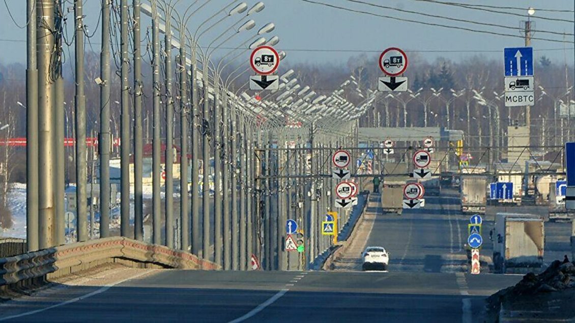 Разрешат в редких случаях: Белоруссия ограничит выезд граждан из страны