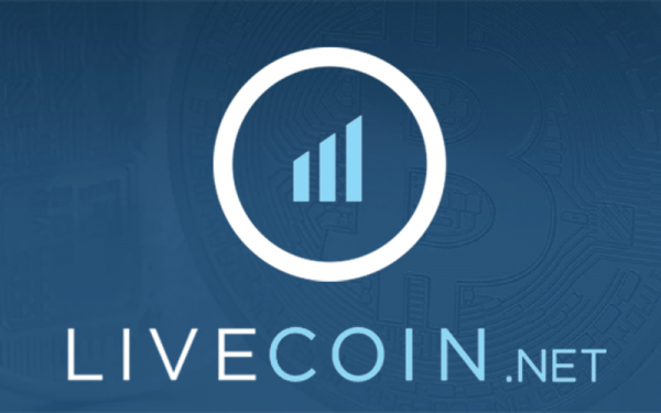 Биржа Livecoin стала жертвой &laquo;тщательно спланированной атаки&raquo;