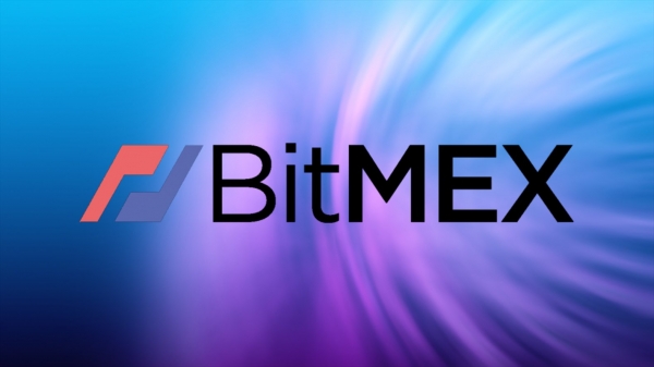 BitMEX больше не обслуживает неверифицированных пользователей BitMEX больше не обслуживает неверифицированных пользователей