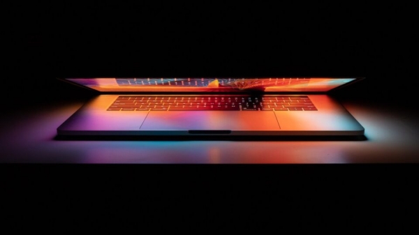 Apple раскрыли детали о новом MacBook