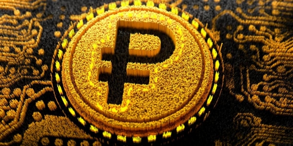 ЦБ: цифровой рубль позволит использовать смарт-контракты при госплатежах ЦБ: цифровой рубль позволит использовать смарт-контракты при госплатежах