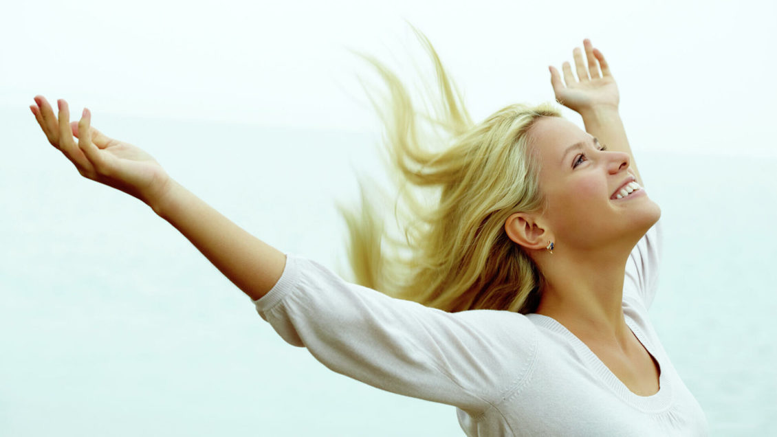 Ученые выяснили, как эмоции и ценности помогают нам видеть предметы