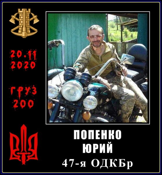 Кара убийцам: смерть настигает военных ВСУ&nbsp;и&nbsp;нацгвардии (ФОТО, ВИДЕО)