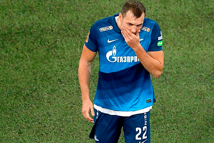 Путин прокомментировал ситуацию с интимным видео Дзюбы Путин прокомментировал ситуацию с интимным видео Дзюбы