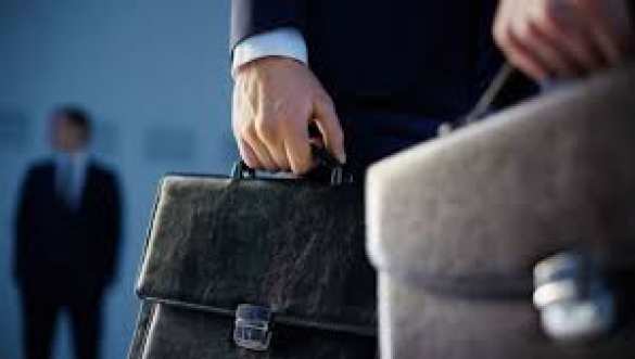 Колумбия выслала российских дипломатов, &mdash; Tiempo