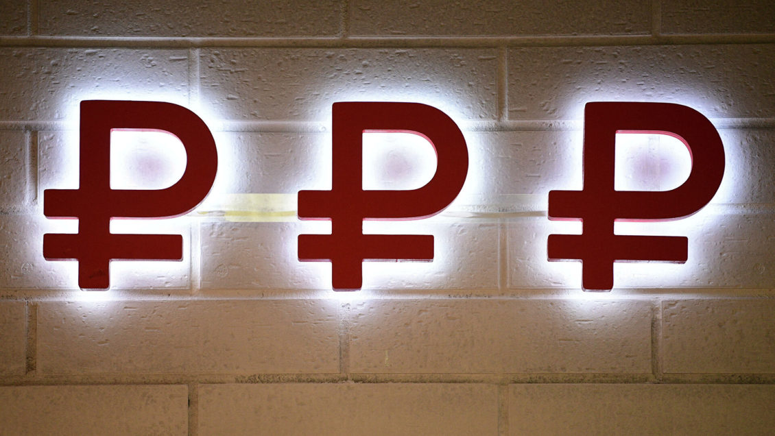 Экономист назвал "способность", сделавшую россиян устойчивыми к кризисам