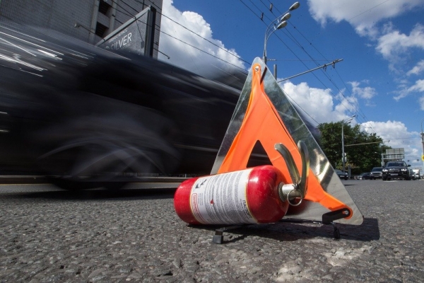 Жизнь по рублевому курсу Жизнь по рублевому курсу