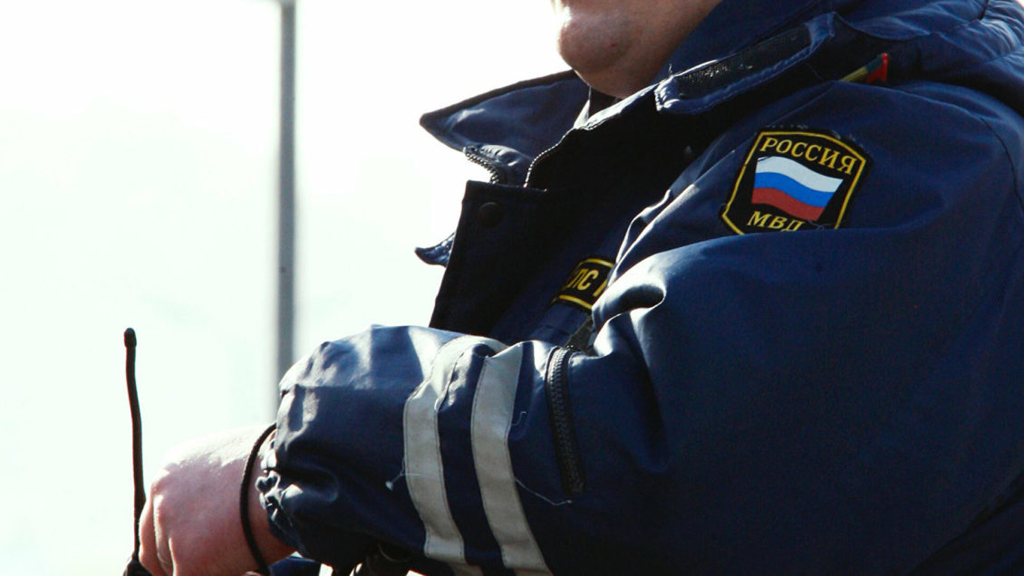 В Кировской области шесть человек, в том числе дети, пострадали в ДТП