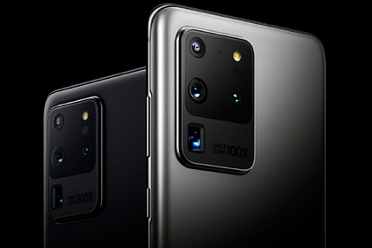 Описана смерть смартфонов Samsung&nbsp;Galaxy&nbsp;Note