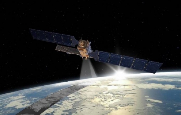 Гражданские спутники Европы могут стать проблемой для ВМФ России