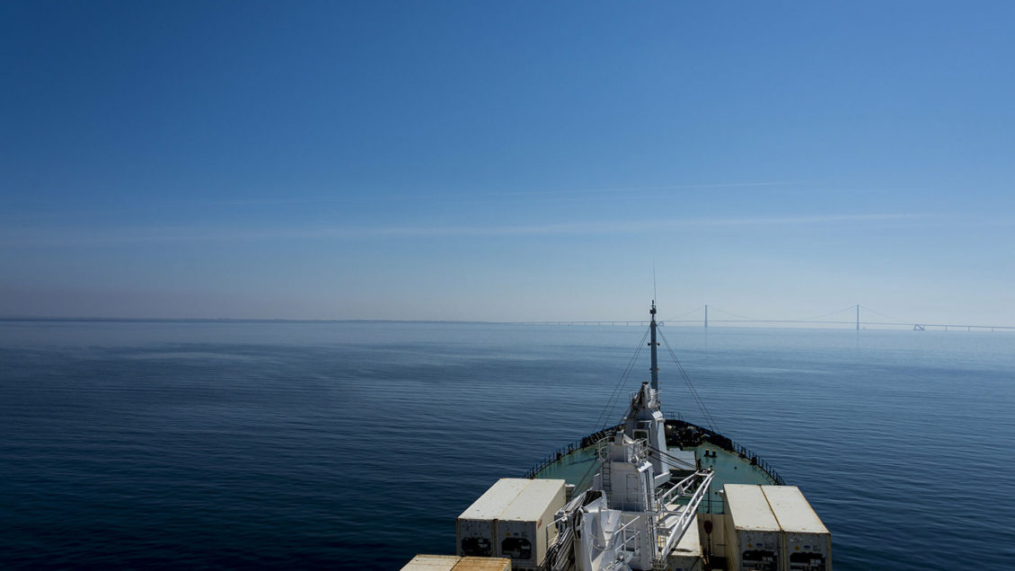 СМИ: при пожаре на российском судне на Канарах погибли три человека СМИ: при пожаре на российском судне на Канарах погибли три человека