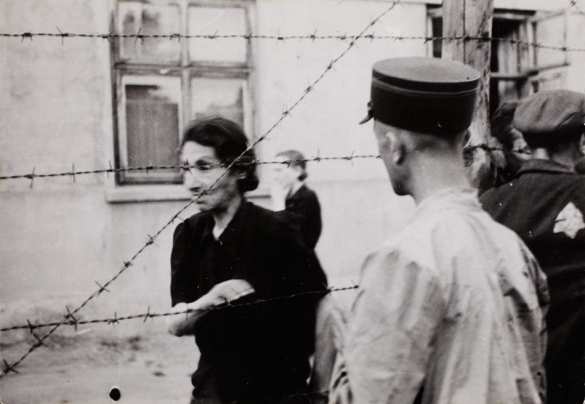 Причастные к одному из самых страшных преступлений внаглую пытаются переписать историю Причастные к одному из самых страшных преступлений внаглую пытаются переписать историю