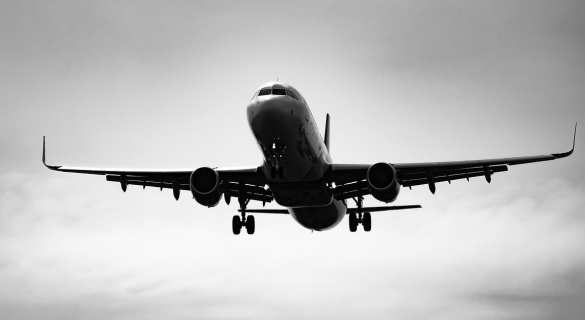 Россия возобновляет авиасообщение с новыми странами Россия возобновляет авиасообщение с новыми странами