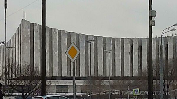 Смартфон с гибким позвоночником. На что способен Motorola Razr 5G Смартфон с гибким позвоночником. На что способен Motorola Razr 5G