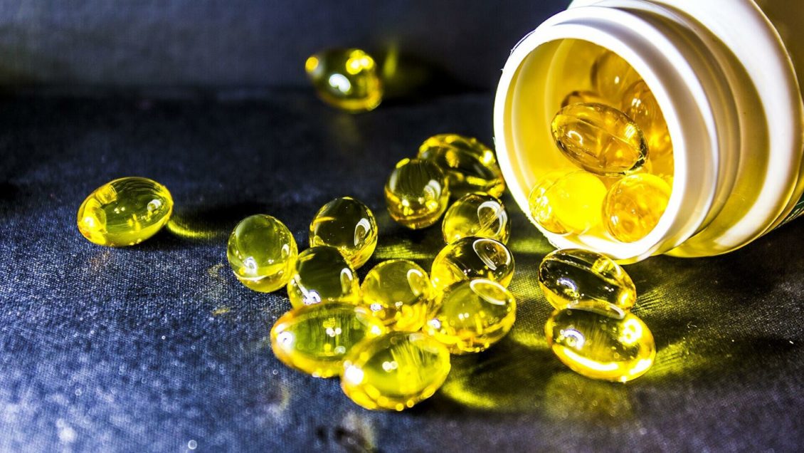 Ученые назвали вещество, снижающее риск смерти от COVID-19