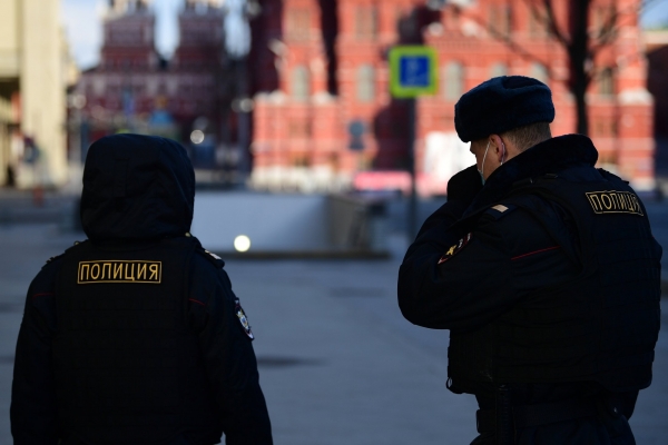 А поутру проснутся А поутру проснутся