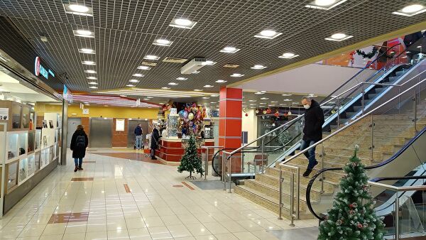 Смартфон с гибким позвоночником. На что способен Motorola Razr 5G Смартфон с гибким позвоночником. На что способен Motorola Razr 5G