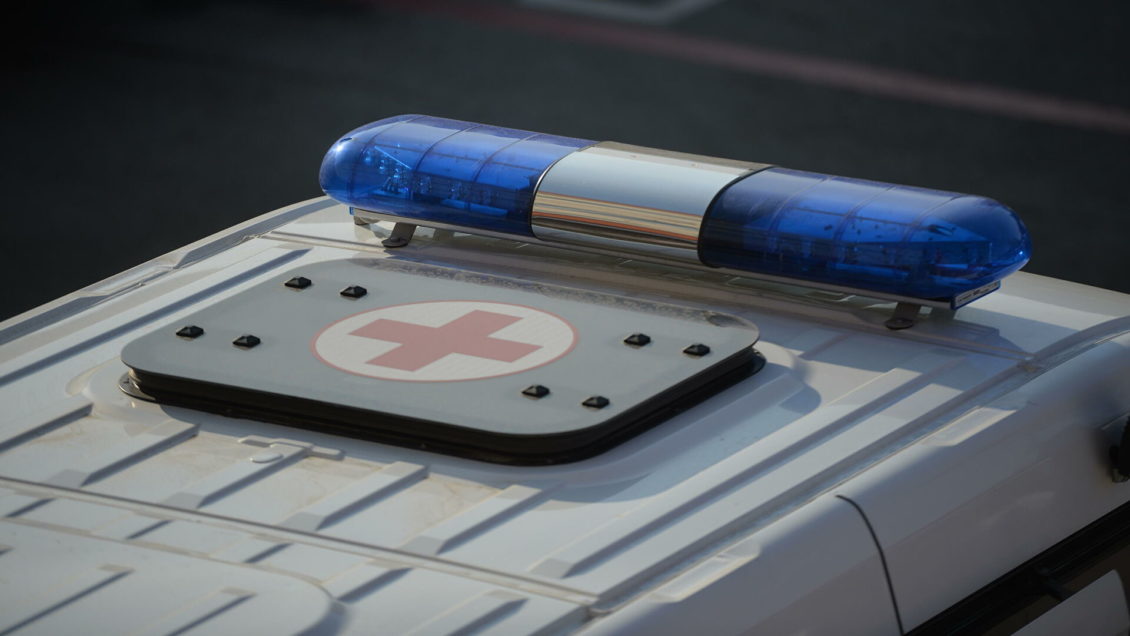 В Колумбии пять человек погибли при обрушении на золотодобывающей шахте