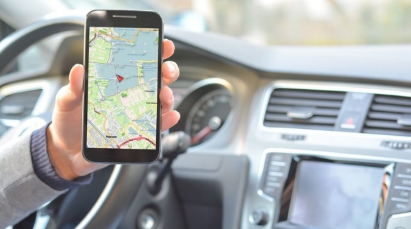 В Samsung рассказали, как продлить жизнь старым смартфонам