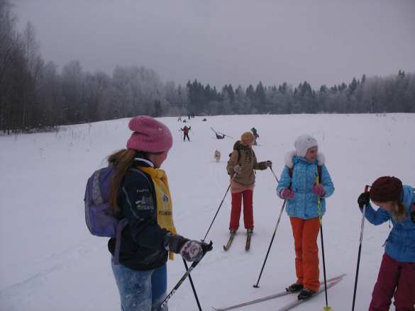 Россия в большой опасности: враг уже захватил самое важное
