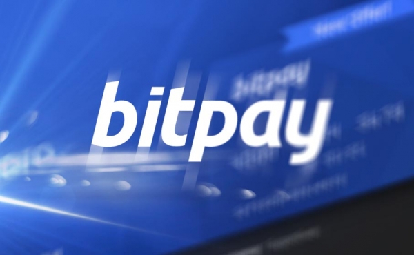 BitPay вводит обязательную верификацию