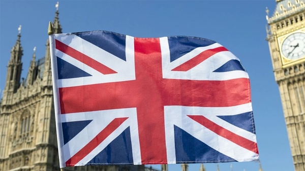 Британский финансовый советник призвал к запрету криптовалютных транзакций