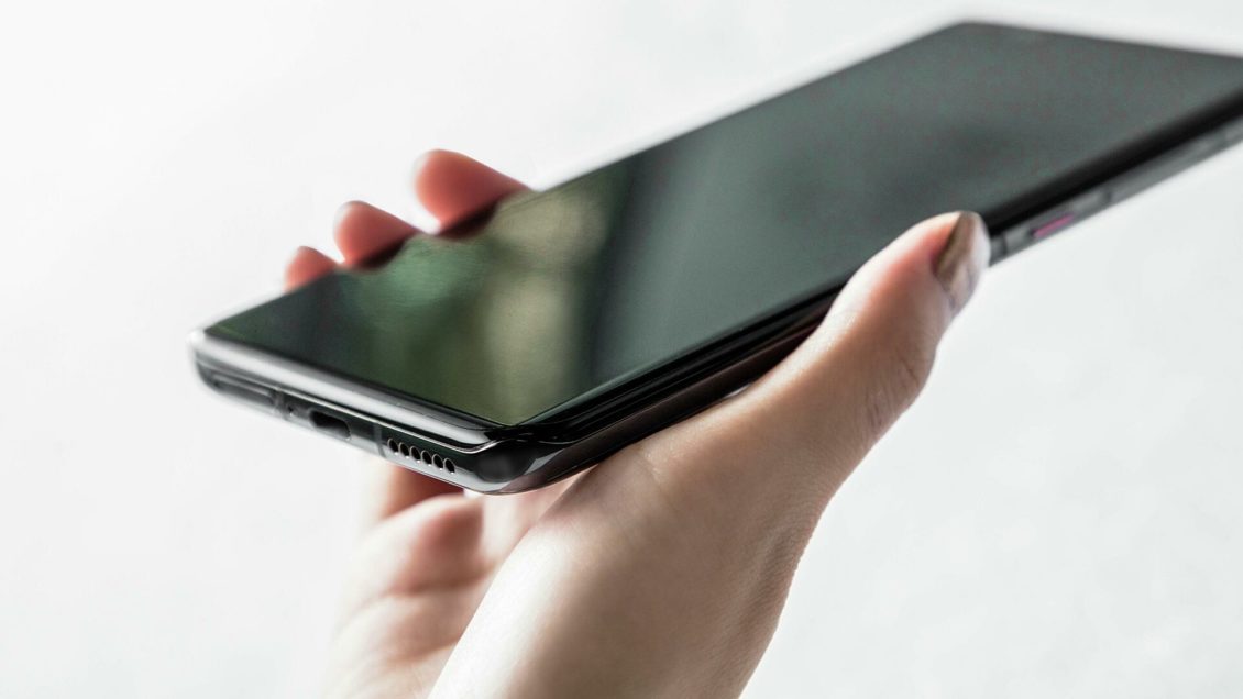 Инсайдеры рассекретили характеристики нового смартфона Huawei P50