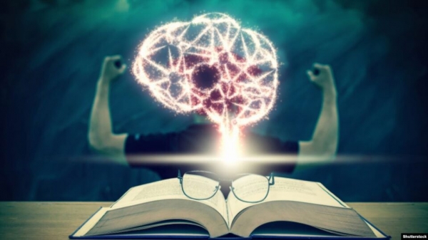 Названы главные успехи украинских ученых в 2020 году