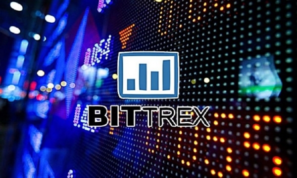 Биржа Bittrex прекращает котировку анонимных криптовалют Monero, Zcash и Dash Биржа Bittrex прекращает котировку анонимных криптовалют Monero, Zcash и Dash