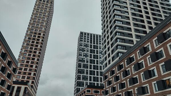 Смартфон с гибким позвоночником. На что способен Motorola Razr 5G Смартфон с гибким позвоночником. На что способен Motorola Razr 5G