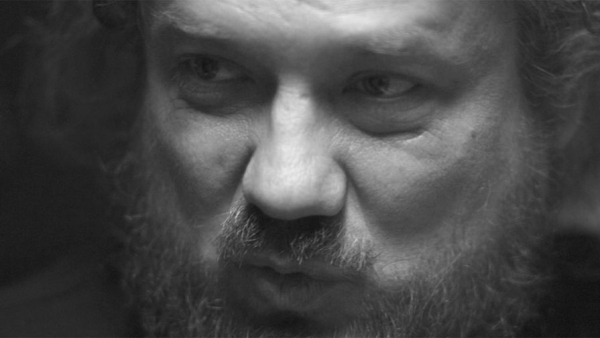 Администратор российской &laquo;Википедии&raquo; скончался из-за COVID-19