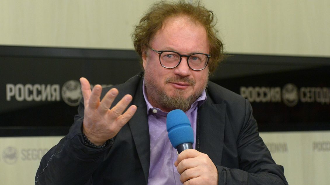 Элиты США и России не улучшат отношения при Байдене, считает эксперт