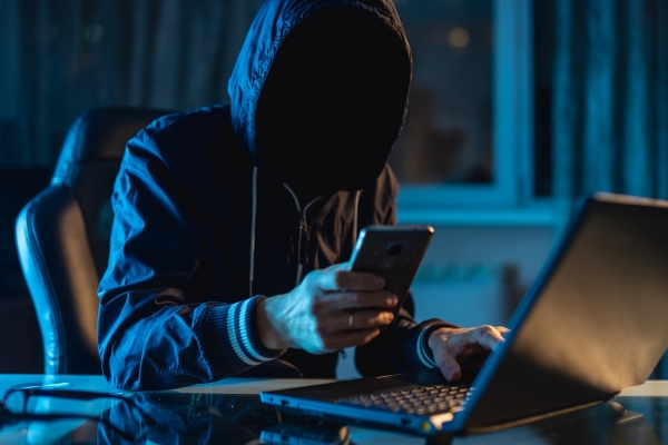 Доходы на чужой славе